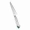 ¼ ζ ƥ󥫥顼  ꡼ 15cm RYS-21G(ALY9004)
