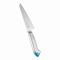 ¼ ζ ƥ󥫥顼  ֥롼 15cm RYS-21BL(ALY9005)