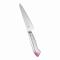 ¼ ζ ƥ󥫥顼  ԥ 15cm RYS-21P(ALY9006)