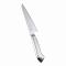 ¼ ζ ƥ󥫥顼  ֥å 15cm RYS-21B(ALY9007)