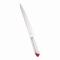 ¼ ζ ƥ󥫥顼 ڰ å 24cm RYS-22R(ALY9102)