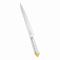 ¼ ζ ƥ󥫥顼 ڰ  24cm RYS-22Y(ALY9103)