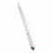 ¼ ζ ƥ󥫥顼 ڰ ꡼ 24cm RYS-22G(ALY9104)