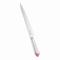 ¼ ζ ƥ󥫥顼 ڰ ԥ 24cm RYS-22P(ALY9106)