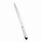 ¼ ζ ƥ󥫥顼 ڰ ֥å 24cm RYS-22B(ALY9107)