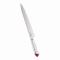¼ ζ ƥ󥫥顼 ڰ å 27cm RYS-23R(ALY9109)