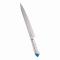 ¼ ζ ƥ󥫥顼 ڰ ֥롼 27cm RYS-23BL(ALY9112)