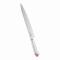 ¼ ζ ƥ󥫥顼 ڰ ԥ 27cm RYS-23P(ALY9113)