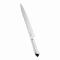 ¼ ζ ƥ󥫥顼 ڰ ֥å 27cm RYS-23B(ALY9114)
