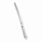 ¼ ζ ƥ󥫥顼 ѥ󥹥饤 ۥ磻 23cm RYS-24W(ALY9201)