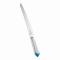 ¼ ζ ƥ󥫥顼 ѥ󥹥饤 ֥롼 23cm RYS-24BL(ALY9205)