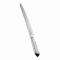 ¼ ζ ƥ󥫥顼 ѥ󥹥饤 ֥å 23cm RYS-24B(ALY9207)