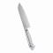 ¼ ζ ƥ󥫥顼  ۥ磻 17cm RYS-11W(ALY9301)