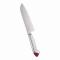 ¼ ζ ƥ󥫥顼  å 17cm RYS-11R(ALY9302)