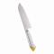 ¼ ζ ƥ󥫥顼   17cm RYS-11Y(ALY9303)