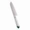 ¼ ζ ƥ󥫥顼  ꡼ 17cm RYS-11G(ALY9304)