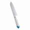 ¼ ζ ƥ󥫥顼  ֥롼 17cm RYS-11BL(ALY9305)