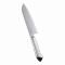 ¼ ζ ƥ󥫥顼  ֥å 17cm RYS-11B(ALY9307)