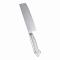 ¼ ζ ƥ󥫥顼  ۥ磻 16.5cm RYS-12W(ALY9401)