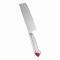 ¼ ζ ƥ󥫥顼  å 16.5cm RYS-12R(ALY9402)