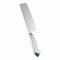¼ ζ ƥ󥫥顼  ꡼ 16.5cm RYS-12G(ALY9404)