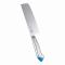 ¼ ζ ƥ󥫥顼  ֥롼 16.5cm RYS-12BL(ALY9405)