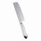 ¼ ζ ƥ󥫥顼  ֥å 16.5cm RYS-12B(ALY9407)