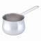 (Takekoshi) 18-8 եߥ륯ѥ 800ml AML06