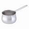 (Takekoshi) 18-8 եߥ륯ѥ 1000ml AML0602