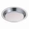 ץ󥹹 18-0 ޥ֥ѥ 20cm AML4001