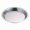 ץ󥹹 18-0 ޥ֥ѥ 27cm AML4002