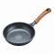 ʥ󥻥󥸥ѥ ޥꥦ ե饤ѥ 20cm AML4801