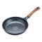 ʥ󥻥󥸥ѥ ޥꥦ ե饤ѥ 26cm AML4802