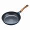 ʥ󥻥󥸥ѥ ޥꥦ ե饤ѥ 28cm AML4803