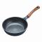 ʥ󥻥󥸥ѥ ޥꥦ ǥץե饤ѥ 24cm AML4901
