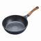 ʥ󥻥󥸥ѥ ޥꥦ  28cm AML5001