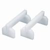 ץ饹åޤѵ 35cm 1å(2) AMN28035