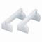ץ饹åޤѵ 40cm 1å(2) AMN28040