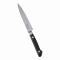 ߥ(Misono) EUܥ󥹥 ڥƥʥ 12cm ٿ 130(AMS03)