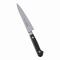 ߥ(Misono) EUܥ󥹥 ڥƥʥ 12cm 131(AMS04131)