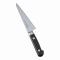 ߥ(Misono) EUܥ󥹥  14.5cm ѷ/췿Ļ 141(AMS05)