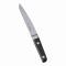 ߥ(Misono) EUܥ󥹥  14.5cm ݷ/ 142(AMS06)