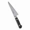 ߥ(Misono) EUܥ󥹥  16.5cm  145(AMS07)