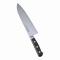 ߥ(Misono) EUܥ󥹥 νп 21cm 151(AMS08151)