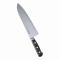 ߥ(Misono) EUܥ󥹥 νп 24cm 152(AMS08152)