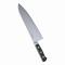 ߥ(Misono) EUܥ󥹥 νп 27cm 153(AMS08153)