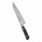 ߥ(Misono) EUܥ󥹥  18cm 111(AMS09111)