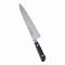 ߥ(Misono) EUܥ󥹥  21cm 112(AMS09112)