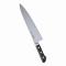 ߥ(Misono) EUܥ󥹥  27cm 114(AMS09114)