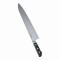 ߥ(Misono) EUܥ󥹥  36cm 117(AMS09117)
